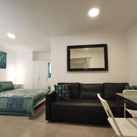 פונטה קאנה Tropical Villas At Los Corales Beach - Caribbean Rentals Fzco חדר תמונה