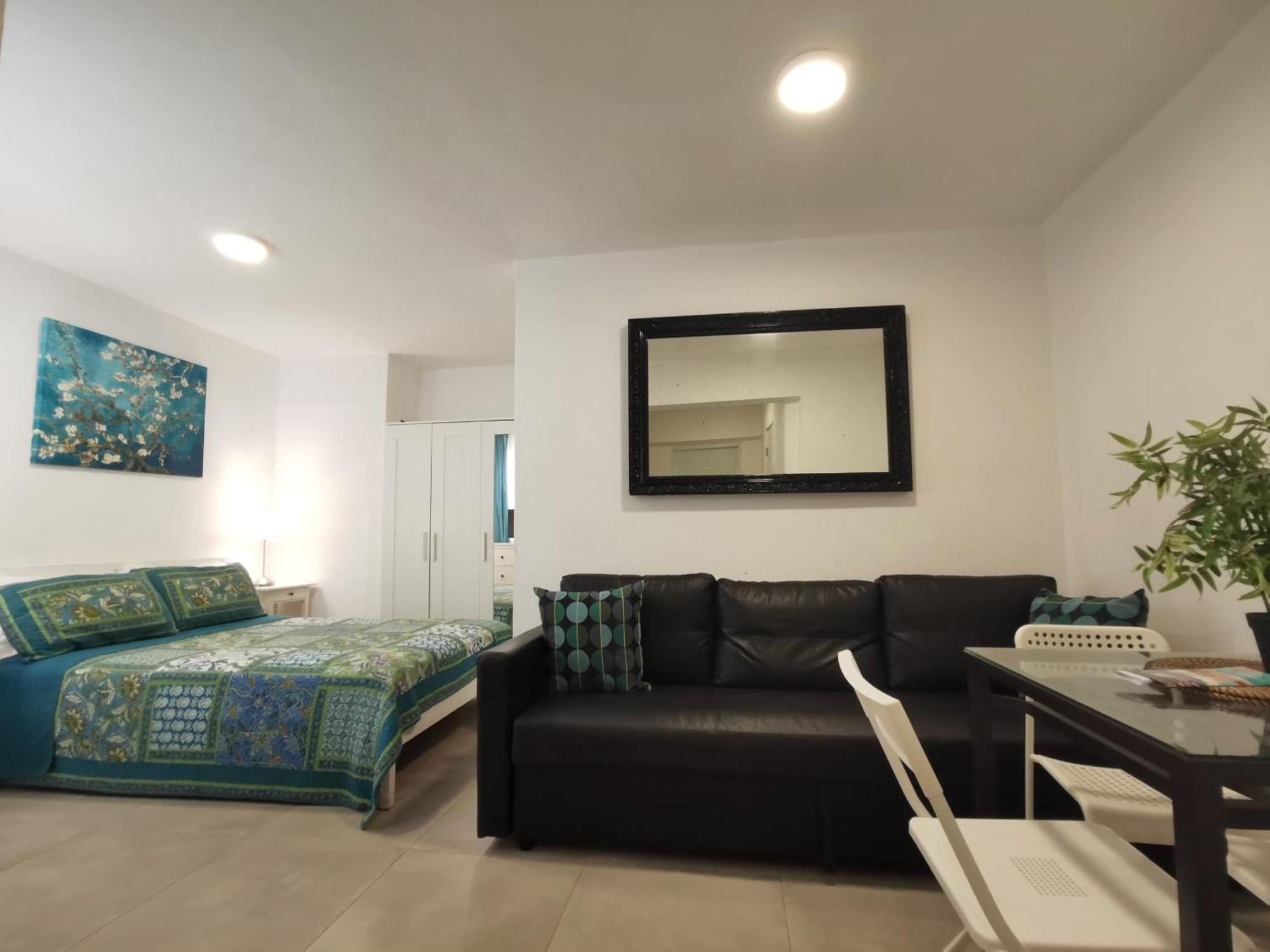 פונטה קאנה Tropical Villas At Los Corales Beach - Caribbean Rentals Fzco חדר תמונה
