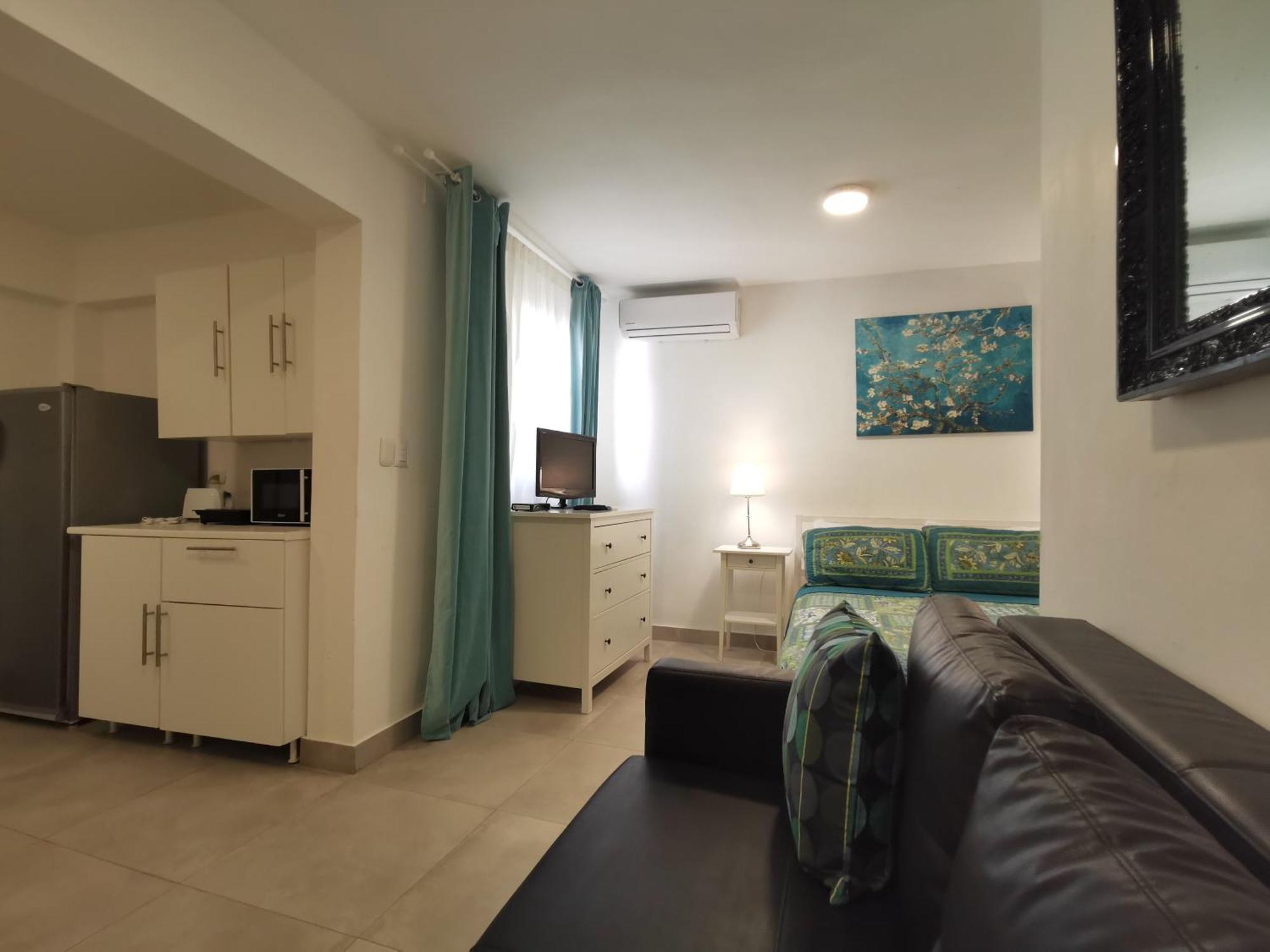 פונטה קאנה Tropical Villas At Los Corales Beach - Caribbean Rentals Fzco חדר תמונה