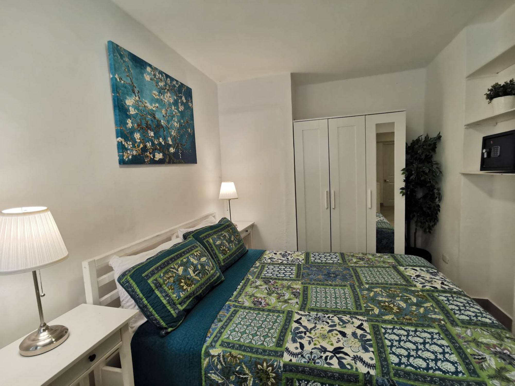 פונטה קאנה Tropical Villas At Los Corales Beach - Caribbean Rentals Fzco חדר תמונה
